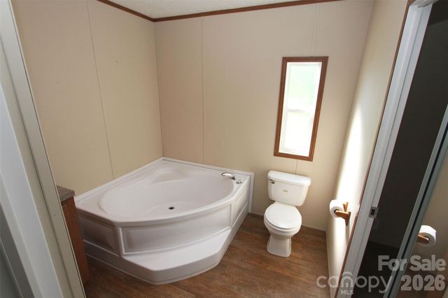 6036 HWY 742 Highway S, Wadesboro, NC 28170