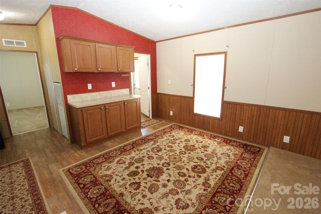 6036 HWY 742 Highway S, Wadesboro, NC 28170