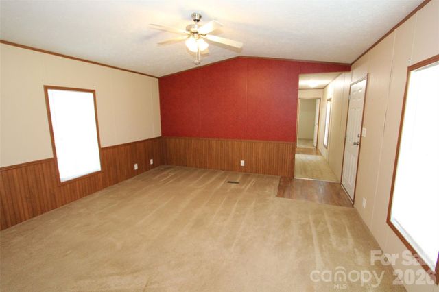 6036 HWY 742 Highway S, Wadesboro, NC 28170