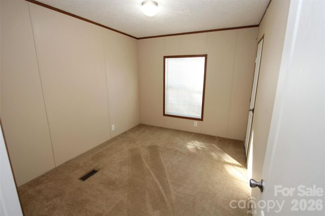 6036 HWY 742 Highway S, Wadesboro, NC 28170