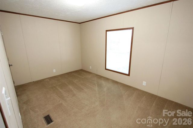 6036 HWY 742 Highway S, Wadesboro, NC 28170