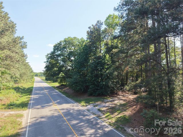6036 HWY 742 Highway S, Wadesboro, NC 28170