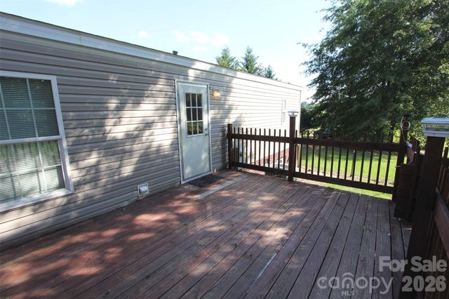 6036 HWY 742 Highway S, Wadesboro, NC 28170