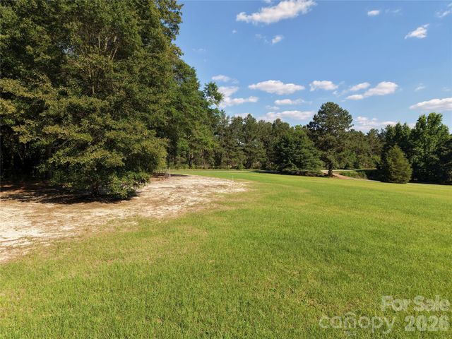 6036 HWY 742 Highway S, Wadesboro, NC 28170