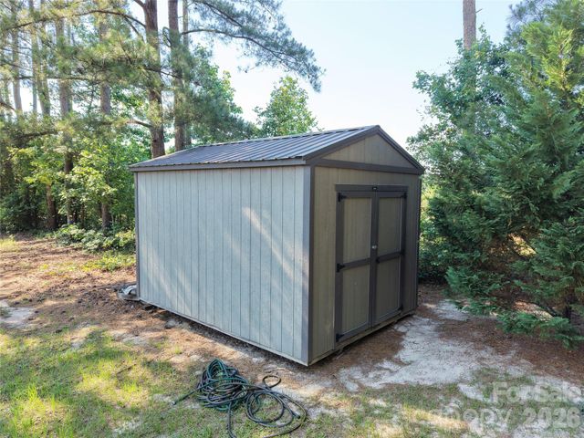 6036 HWY 742 Highway S, Wadesboro, NC 28170