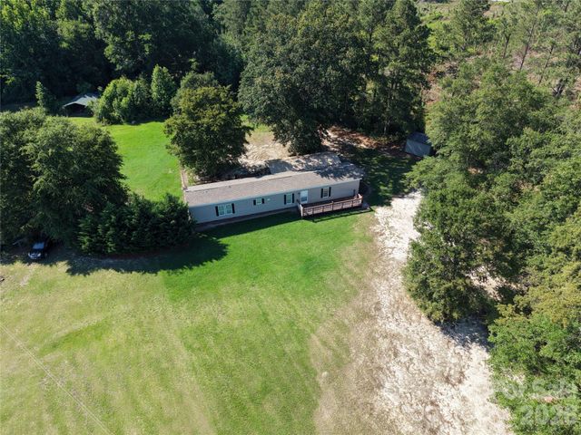 6036 HWY 742 Highway S, Wadesboro, NC 28170