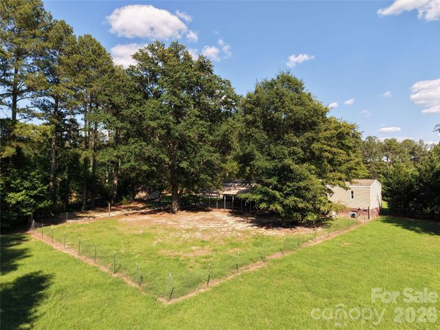 6036 HWY 742 Highway S, Wadesboro, NC 28170