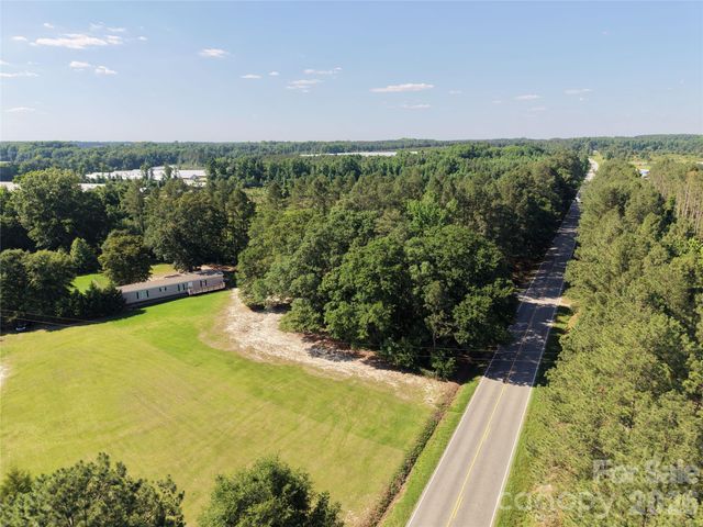 6036 HWY 742 Highway S, Wadesboro, NC 28170