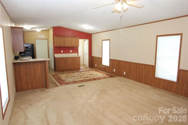 6036 HWY 742 Highway S, Wadesboro, NC 28170