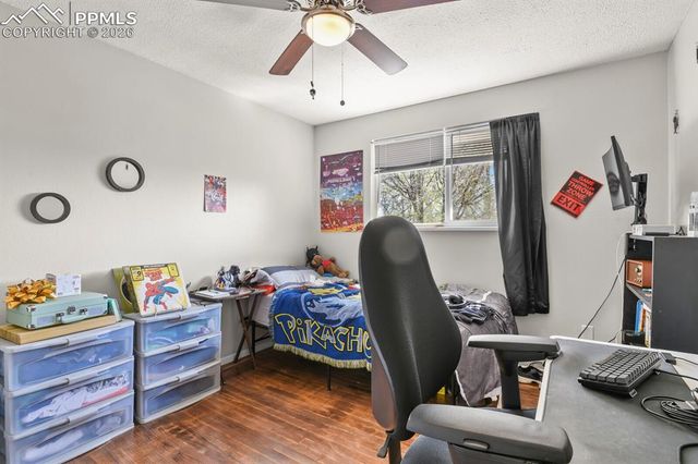 1309 Tappan Circle, Colorado Springs, CO 80909