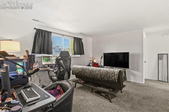 1309 Tappan Circle, Colorado Springs, CO 80909