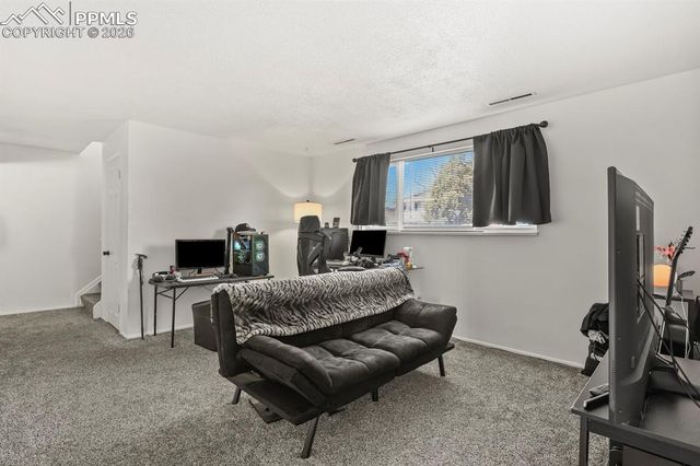 1309 Tappan Circle, Colorado Springs, CO 80909