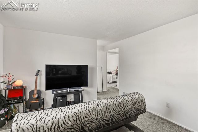 1309 Tappan Circle, Colorado Springs, CO 80909