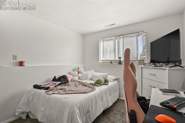 1309 Tappan Circle, Colorado Springs, CO 80909