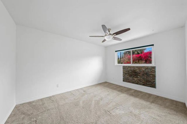 7906 Anders Circle, La Mesa, CA 91942