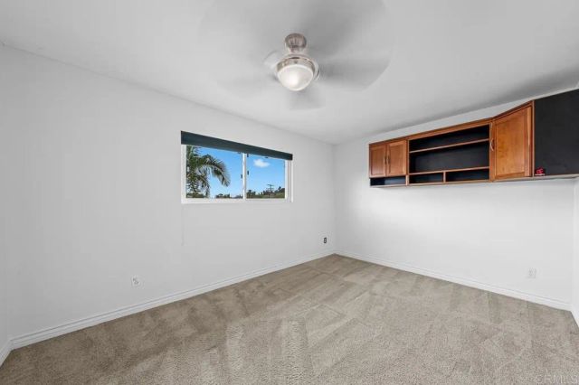 7906 Anders Circle, La Mesa, CA 91942