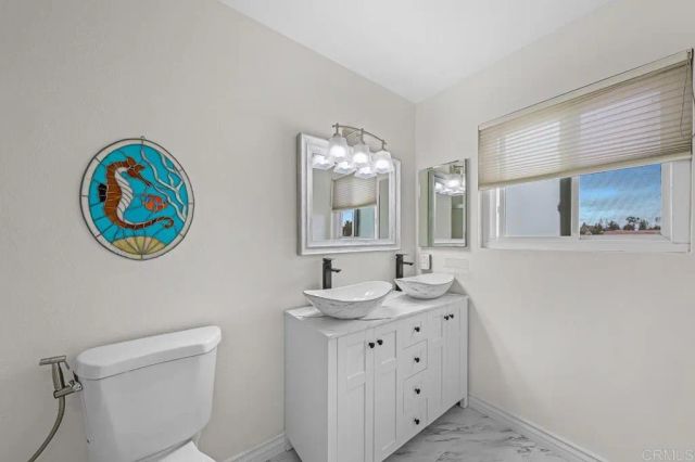 7906 Anders Circle, La Mesa, CA 91942