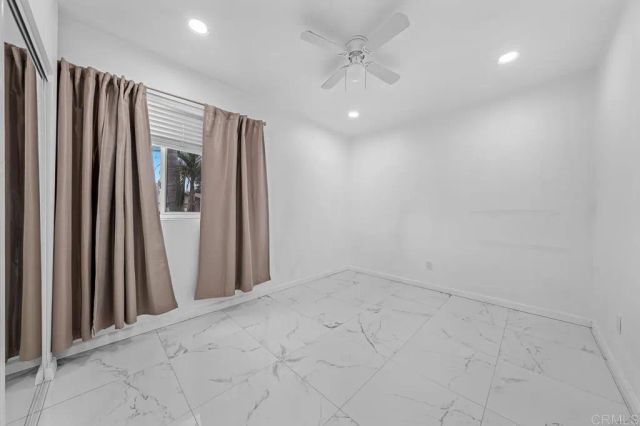 7906 Anders Circle, La Mesa, CA 91942