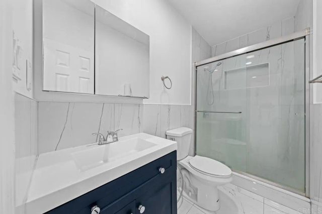 7906 Anders Circle, La Mesa, CA 91942