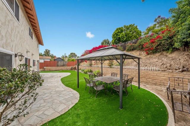 7906 Anders Circle, La Mesa, CA 91942