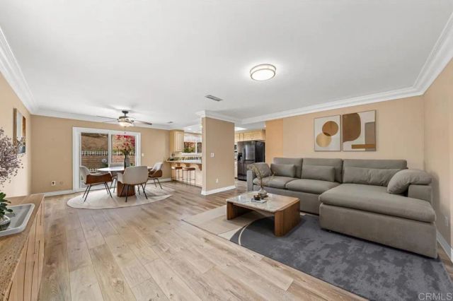 7906 Anders Circle, La Mesa, CA 91942