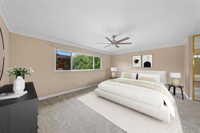 7906 Anders Circle, La Mesa, CA 91942