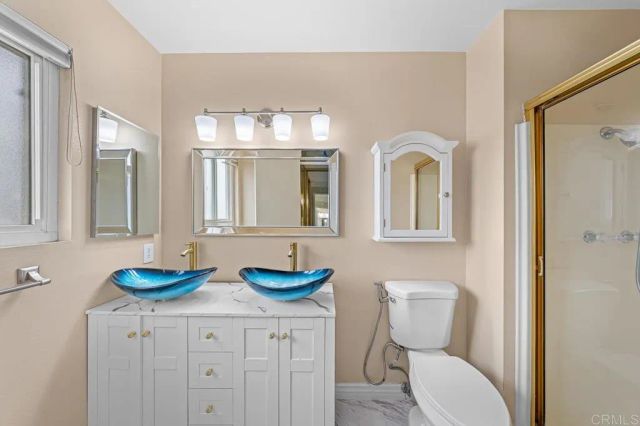 7906 Anders Circle, La Mesa, CA 91942