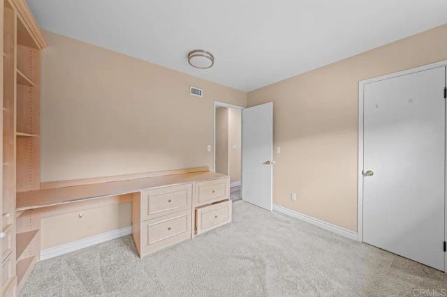 7906 Anders Circle, La Mesa, CA 91942