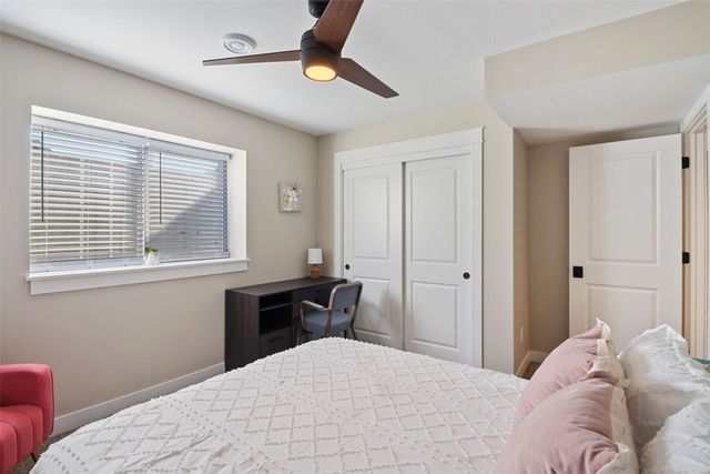 355 Linden St., Alburnett, IA 52202