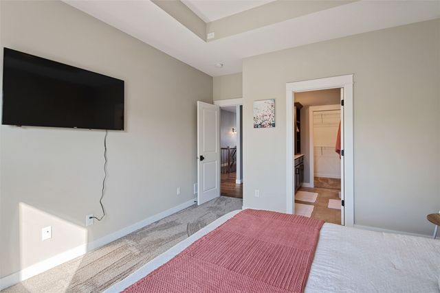 355 Linden St., Alburnett, IA 52202