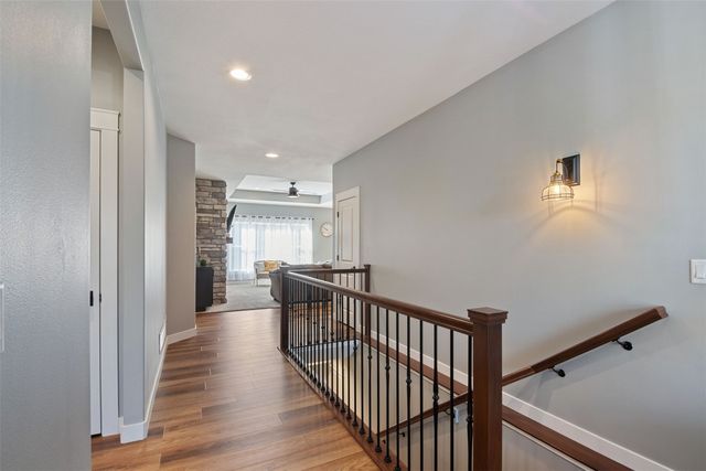 355 Linden St., Alburnett, IA 52202