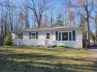 4805 Chippewa Road, Oscoda Twp, MI 48750