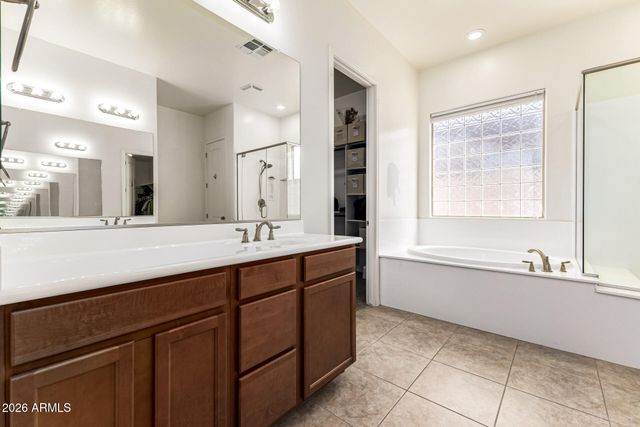 7408 E PAMPA Avenue, Mesa, AZ 85212