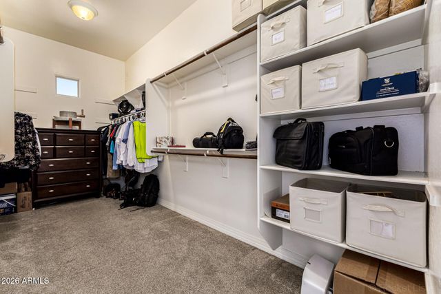 7408 E PAMPA Avenue, Mesa, AZ 85212