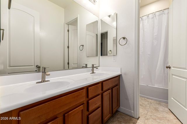 7408 E PAMPA Avenue, Mesa, AZ 85212