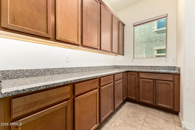 7408 E PAMPA Avenue, Mesa, AZ 85212