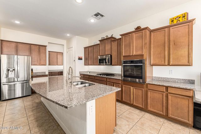 7408 E PAMPA Avenue, Mesa, AZ 85212