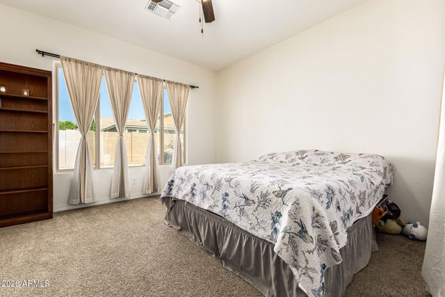 7408 E PAMPA Avenue, Mesa, AZ 85212