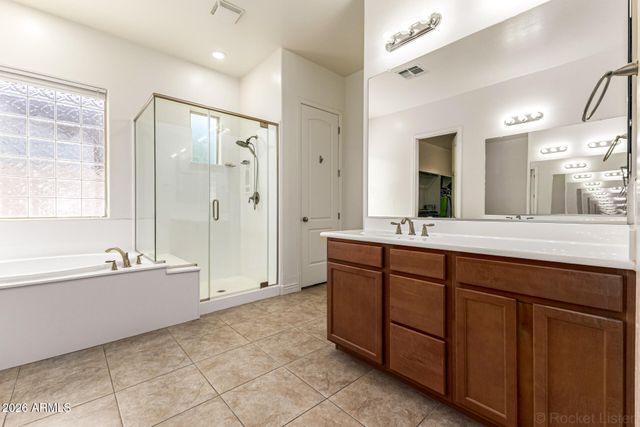 7408 E PAMPA Avenue, Mesa, AZ 85212