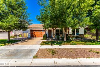 7408 E PAMPA Avenue, Mesa, AZ 85212
