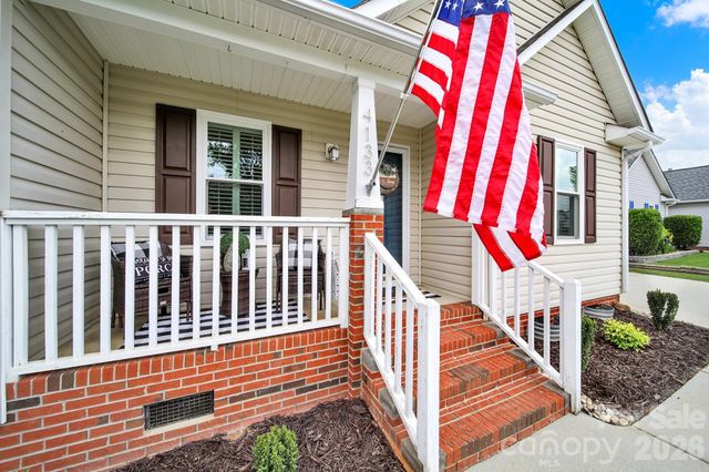 4133 Thomas Sam Drive, Rock Hill, SC 29732
