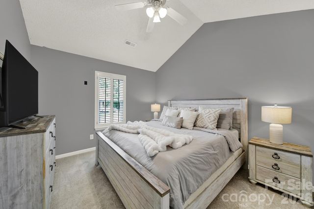 4133 Thomas Sam Drive, Rock Hill, SC 29732
