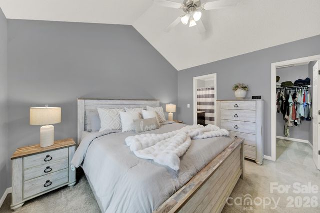 4133 Thomas Sam Drive, Rock Hill, SC 29732
