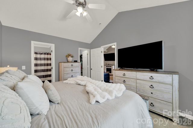 4133 Thomas Sam Drive, Rock Hill, SC 29732
