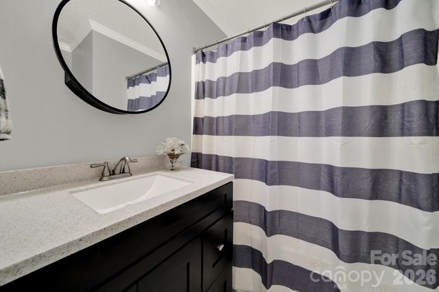 4133 Thomas Sam Drive, Rock Hill, SC 29732