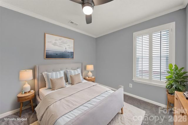 4133 Thomas Sam Drive, Rock Hill, SC 29732