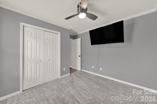 4133 Thomas Sam Drive, Rock Hill, SC 29732