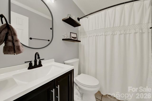 4133 Thomas Sam Drive, Rock Hill, SC 29732