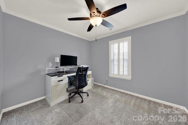 4133 Thomas Sam Drive, Rock Hill, SC 29732