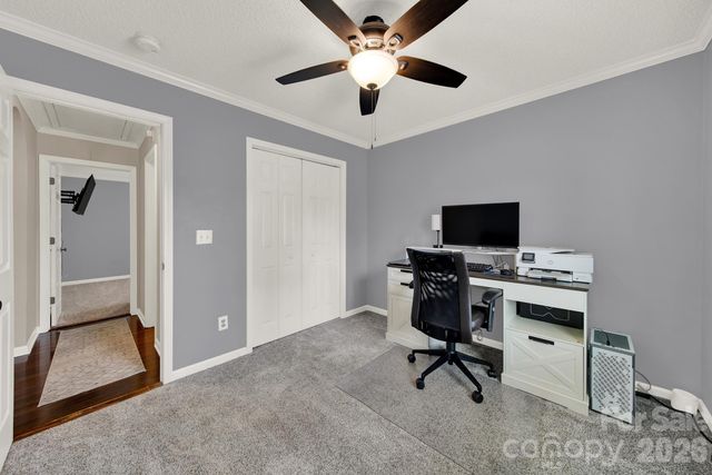 4133 Thomas Sam Drive, Rock Hill, SC 29732